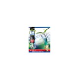 Bile Bio G&amp;G Armament 0.20 g 5000 buc