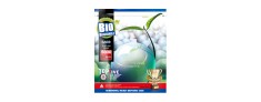 Bile Bio G&amp;G Armament 0.20 g 5000 buc
