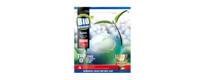 Bile Bio G&amp;amp;G Armament 0.20 g 5000 buc foto