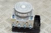Pompa ABS BMW 2 Coupe F22, F87 2018 OEM: Coupe | 13926151