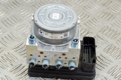 Pompa ABS BMW 2 Coupe F22, F87 2018 OEM: Coupe | 13926151 foto