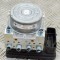 Pompa ABS BMW 2 Coupe F22, F87 2018 OEM: Coupe | 13926151