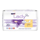 Seni Lady Mini 20