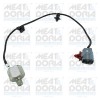 Senzor Batai Motor MEAT &amp; DORIA 87648, Mazda 3 (2003-2015), 1.3 1.5 1.6 Benzina