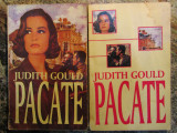 JUDITH GOULD - PACATE 2 volume