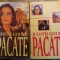 JUDITH GOULD - PACATE 2 volume