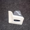 Butuc de contact BMW 3 Cabrio E93 2010 OEM: 6954720 2935124