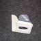 Butuc de contact BMW 3 Cabrio E93 2010 OEM: 6954720 2935124