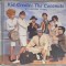 cd kid creole &amp; the coconuts wonderful things