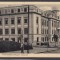 Carte Postala Romania - Cernauti - Universitatea Regele Carol II