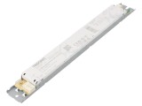 Alimentator LED 60W IP20 100-310VDC 75-330mA