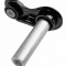 Bascula / Brat suspensie roata BMW X5 (E53) (2000 - 2006) RINGER 1141001178