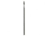 Freza Rapidă &Oslash;1,8mm &Oslash;2,35mm pentru Frezare și Gravare