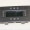 MODUL ELECTRONIC DE COMANDA 6N HZA10LC/B 188080 pentru frigider GORENJE