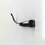 USB LAND ROVER RANGE ROVER SPORT II L494 2018 OEM: JPLA-19010-CA | 30000224