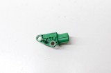 Senzor de impact st&acirc;nga spate AUDI Q7 4L 2007 OEM: 1K0909606C,5WK43544 14200611