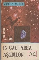 In cautarea astrilor foto