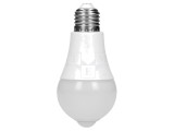 Lampă LED E27 12W 4000K 1480lm