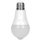 Lampă LED E27 12W 4000K