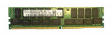Cumpara ieftin Memorie Server Noua SK Hynix, 32GB, DDR4-2400 ECC REG, PC4-19200T-R, Dual Rank x4 NewTechnology Media