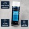 Spray chit auto, chit spray, spray umplere, 400 ml - 3