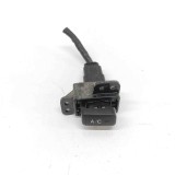 Comutator TOYOTA HILUX VII Pick-up _N1_, _N2_, _N3_ 2008 OEM: 84660-0K010 31659830