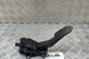 Pedala de accelerație TOYOTA HILUX VIII Pick-up _N1_ 2023 OEM: 78110-KK011 29016281