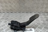 TOYOTA HILUX VIII Pick-up _N1_ 2023 OEM: 78110-KK011 SKU: 29016281