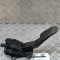 Pedala de accelerație TOYOTA HILUX VIII Pick-up _N1_ 2023 OEM: 78110-KK011 29016281