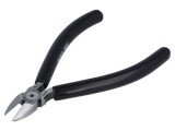 Cleşti Laterali Miniatură NS-03