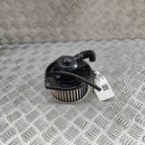Ventilator aeroterma SUBARU FORESTER SF_ 2001 OEM: 72240-FA020