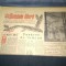 ZIARUL ROMANIA LIBERA 31 DECEMBRIE 1967