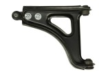 Brat, suspensie roata RENAULT TWINGO I (C06) (1993 - 2012) RINGER 1141001287