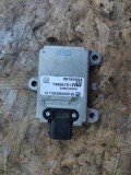 Modul ESP Opel Vectra C 09184504