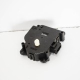 Motoras clapetă aeroterma HONDA CIVIC IX FK 2012 OEM: MF113800-3440 3405547
