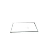 Garnitură magnetică pentru frigider WHIRLPOOL AR&Ccedil;ELIK ATLANTIC Original