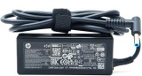 Incarcator laptop HP Compaq 15 H series 19.5V 2.31A 45W (cu mufa albastra 4.5*3.0mm)