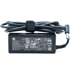 Incarcator HP Envy M6 n 19.5V 2.31A 45W mufa 4.5x3.0mm cu pin