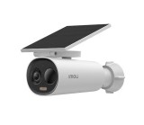 Camera de supraveghere Imou Cell 3C IPC-K9DCP-3T0WE-V2