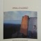 INSULA FLAUBERT de MIGUEL ANGEL RIERA , 2007