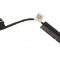 Conector HDD Laptop DELL Precision 3510, 3520, Latitude E5570 DP/N 4G9GN