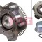 FAG 713 6237 20 Set rulment roata