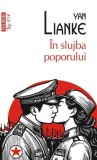 In slujba poporului - Yan Lianke, Roman