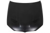 Capota compatibila cu BMW Seria 5 F10 F11 (2010-2017) M5 LCI Look Performance AutoTuning, KITT