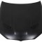 Capota compatibila cu BMW Seria 5 F10 F11 (2010-2017) M5 LCI Look Performance AutoTuning
