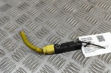 Senzor de impact st&acirc;nga față SUZUKI GRAND VITARA II JT, TE, TD 2007 OEM: 38930-65J30 31443067