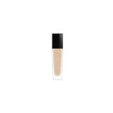 Fond de ten Lancome Teint Miracle, Nuanta 03 Beige Diaphane, Lanc&ocirc;me