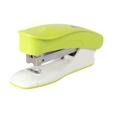 Capsator capse 24 6, 25 coli, 60mm, plastic,verde,model Kangaro Trendy45