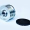 Fulie Alternator 49432 GYRO015110F