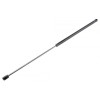 Amortizor capota motor L=695mm, F=200n Toyota Camry 2006-2011, Sedan, 5344006050, Nty